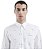 CAMISA SHARK NEW CLASSIC NEW ITALIAN ML - Imagem 4