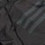 Camiseta de Compressão Rash Guard Adidas Masculina Longa - Imagem 3