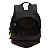 Mochila Baw Costas Purple Masculina - Imagem 6
