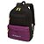 Mochila Baw Costas Purple Masculina - Imagem 3