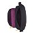 Mochila Baw Costas Purple Masculina - Imagem 5