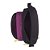 Mochila Baw Costas Purple Masculina - Imagem 3