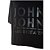 Camiseta John John JJ Line Feminina - Imagem 3