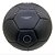 Bola De Futebol Oficial Santos Black - Imagem 2