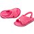 Mini Melissa M-Lover Sandal Baby - Imagem 4