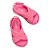 Mini Melissa M-Lover Sandal Baby - Imagem 5