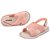 Mini Melissa M-Lover Sandal Baby - Imagem 3