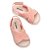 Mini Melissa M-Lover Sandal Baby - Imagem 5