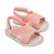 Mini Melissa M-Lover Sandal Baby - Imagem 1
