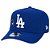 Boné New Era 940 MLB Los Angeles Dodgers Freestyle - Imagem 1