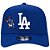 Boné New Era 940 MLB Los Angeles Dodgers Freestyle - Imagem 3