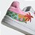 Tênis Adidas Court Silk Feminino - Imagem 8