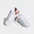 Tênis Adidas Court Silk Feminino - Imagem 5