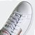Tênis Adidas Court Silk Feminino - Imagem 7