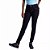 Calça Jeans Levi's 721 High Rise Super Skinny Feminina - Imagem 1