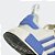 Tênis Adidas NMD_R1 W  Feminino - Imagem 8