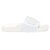 Chinelo Slide John John Ares Masculino Branco - Imagem 1
