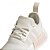 Tênis Adidas NMD_R1 W  Feminino - Imagem 5