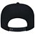 Boné New Era 940 NBA Brooklyn Nets Freestyle - Imagem 5