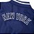 Jaqueta New Era Varsity MLB New York Yankees Back To School - Imagem 5