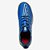 Chuteira Umbro Futsal Chrome Masculina Azul - Imagem 3