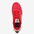 Tênis Fila Acd Classic Se Feminino Vermelho - Imagem 4