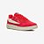 Tênis Fila Acd Classic Se Feminino Vermelho - Imagem 3