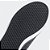 Tênis Adidas VS Pace 2.0  Masculino - Imagem 9