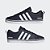 Tênis Adidas VS Pace 2.0  Masculino - Imagem 7