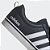 Tênis Adidas VS Pace 2.0  Masculino - Imagem 8