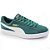 Tênis Puma Smash V2 BDP Masculino Verde - Imagem 4