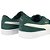 Tênis Puma Smash V2 BDP Masculino Verde - Imagem 3