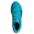 Tênis Adidas Duramo Sl Masculino - Imagem 5