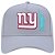 Boné New Era 940 NFL New York Giants Core City - Imagem 2