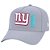 Boné New Era 940 NFL New York Giants Core City - Imagem 1