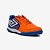 Chuteira Umbro Society Pro 5 Bump Club Masculina - Imagem 2