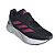 Tênis Adidas Duramo Feminino Sl - Imagem 2