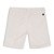 Bermuda Ellus Color Twill Urban Masculina - Imagem 2