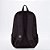 Mochila Umbro Campione Unissex - Imagem 2