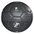 Bola De Futebol Oficial Vasco da Gama Black - Imagem 2