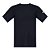 Camiseta Puma Manga Curta Proteção UV50+ Masculina - Imagem 2