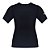 Camiseta Puma Manga Curta Proteção UV50+ Feminina - Imagem 2