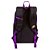 Mochila NBA Lakers Sestini G Masculina - Imagem 5