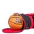 Bolsa NBA Chicago Bulls Sestini - Imagem 7