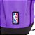 Mochila NBA Lakers Sestini Compacta Masculina - Imagem 5