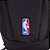Mochila NBA Brooklyn Nets Sestini Compacta Masculina - Imagem 5