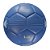 Bola De Futebol Oficial Fortaleza Blue - Imagem 2