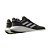 Tênis Adidas Supernova 3 Masculino - Imagem 3