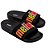 Slide Melissa Chill Feminino - Imagem 2