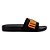 Slide Melissa Chill Feminino - Imagem 1